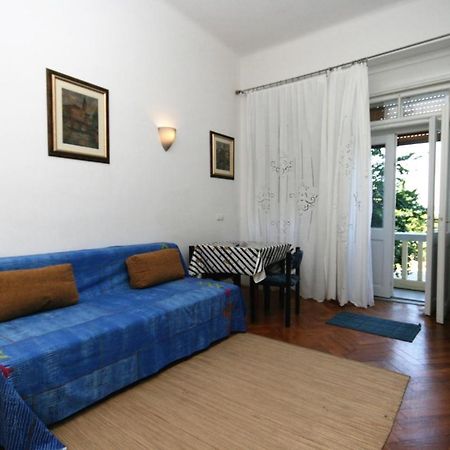 Apartments By The Sea Crikvenica - 5563 Buitenkant foto